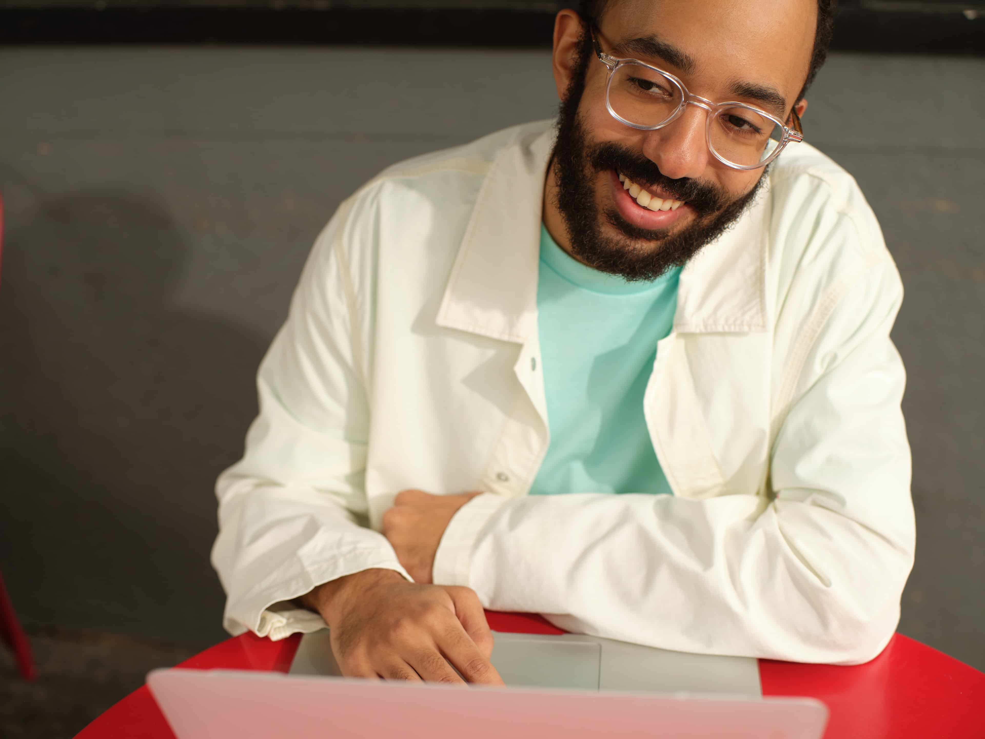 How Hard Is It to Learn Coding?